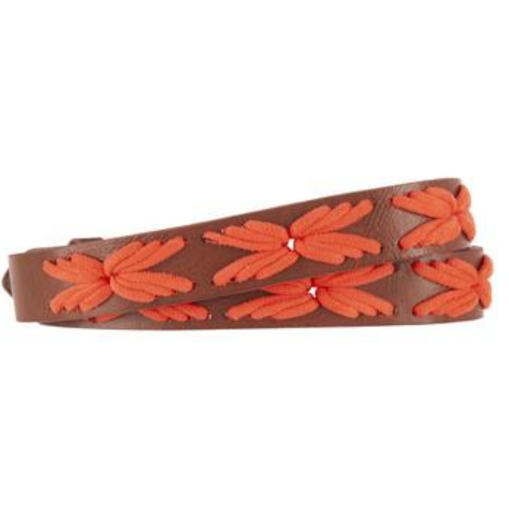 Lodis ANNABELLE LACED PANT BELT Size M